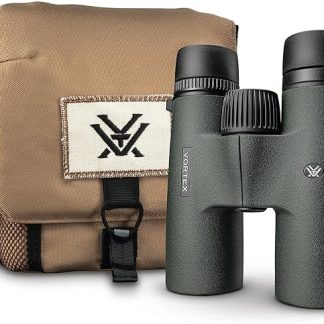 Binocular Vortex 10x42 HD