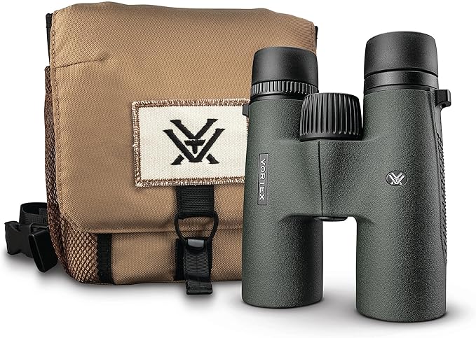 Binocular Vortex 10x42 HD